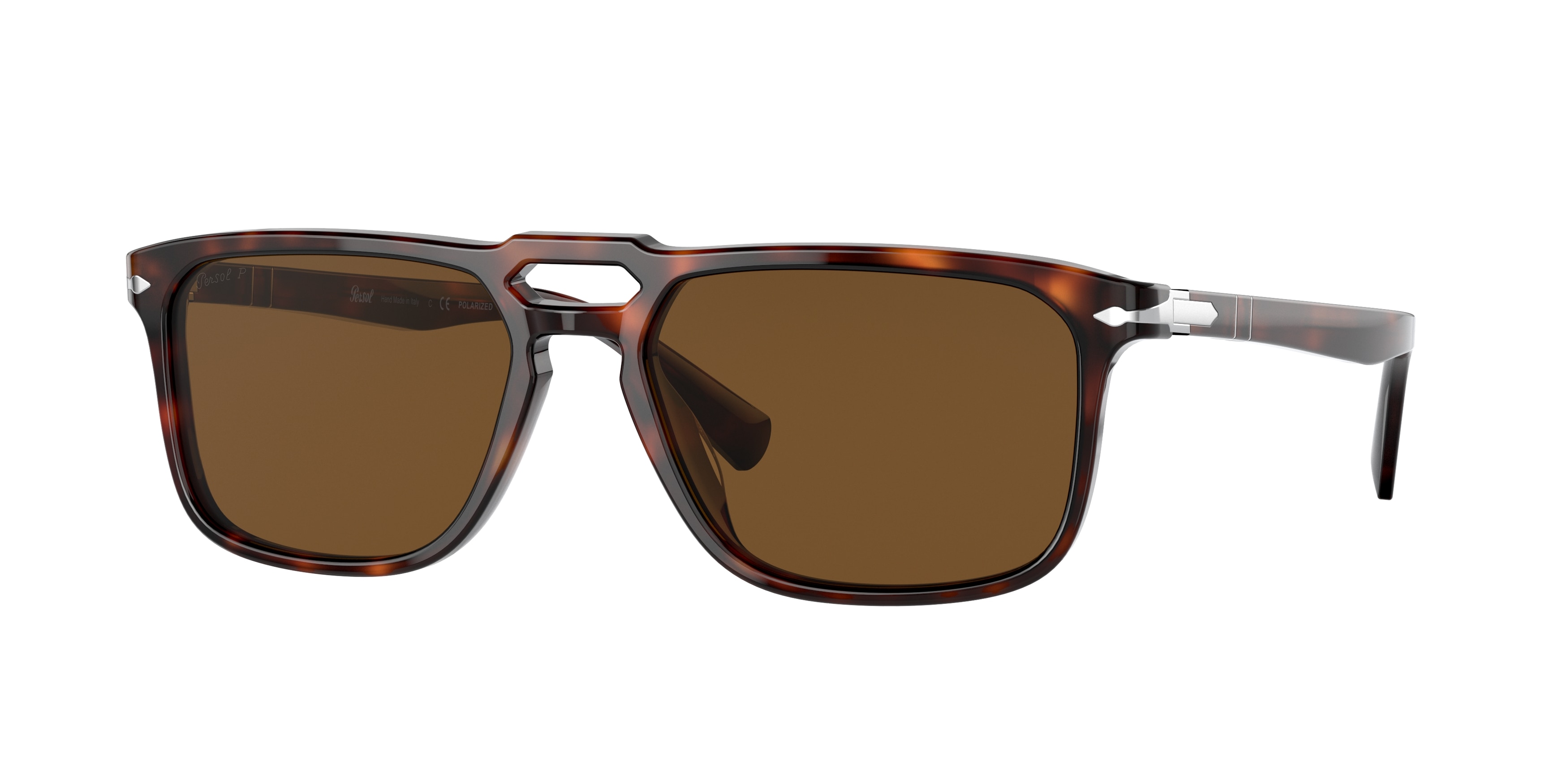 Persol PO3273S 24/57  